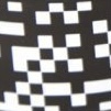 Pixel White