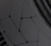 Silk Stealth