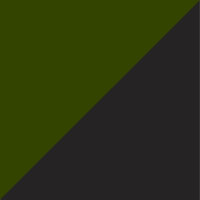 Green/Black