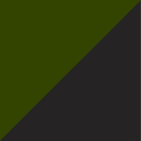 Green Camo