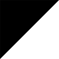 Black/White