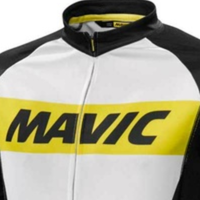 White/Black/Yellow