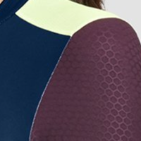 Navy Mix