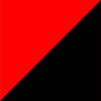 Red/Black