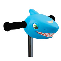 Blue Shark
