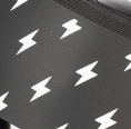Lightning White