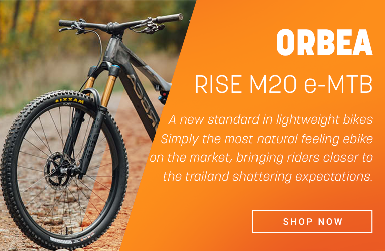 the odd spoke bike shop