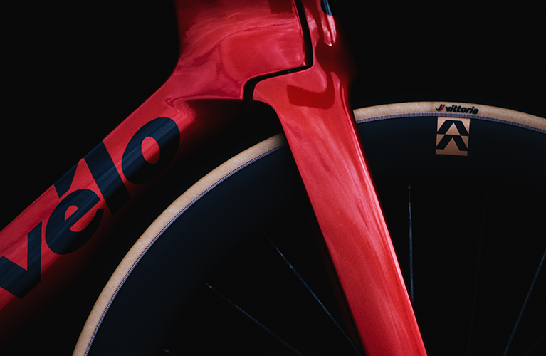 New Cervelo 2026 S5 Available Now