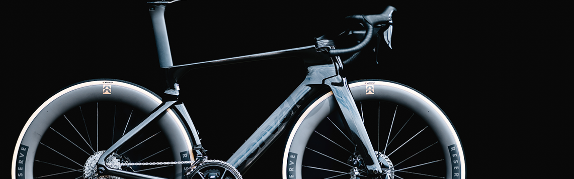 New 2026 Cervelo S5 Available Now