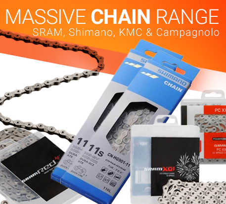 Chains