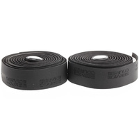 Zipp Service Course Bar Tape CX