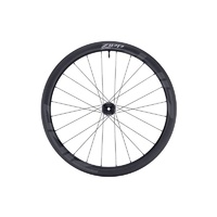 Zipp 303 S Tubeless Disc Rear Wheel [Freehub Body: Shimano/SRAM 10/11s]
