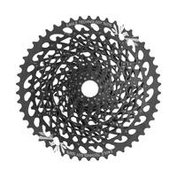 Sram Cassette 12-Speed GX Eagle XG-1275