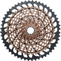 SRAM XX1 Eagle X-Dome Cassette XG-1299 12-Speed