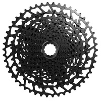 SRAM NX Eagle PG-1230 12 Speed Cassette 11-50T
