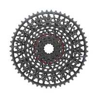 SRAM X0 Cassette XS-1295 T-Type Eagle 10-52 12 speed