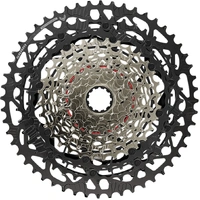 SRAM XS-1270 T-Type Eagle Cassette 10-52T 12 Speed
