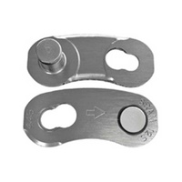 Sram Eagle 12 Speed Power Lock Connector