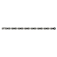 Sram GX Eagle 12-Speed Chain 126 Links w HollowPin