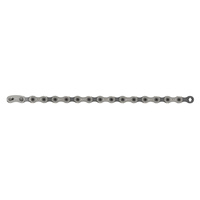Sram NX Eagle 12 Speed Chain - 126 Links