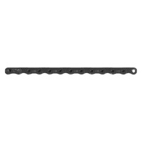 SRAM X0 Eagle T-Type Transmission Flattop 12 Speed Chain - Black