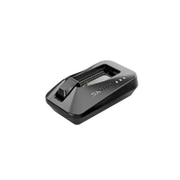 SRAM eTap USB Battery Charger (Does Not Include Battery or Cord)