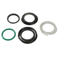 RockShox Monarch/Monarch Plus High Volume (2012) Rear Shock Seal Kit