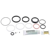 RockShox Service Seal Kit 200h Super Deluxe Coil 2018+