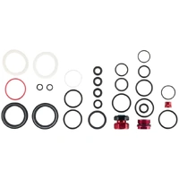 RockShox SID 35mm Service Kits 200Hr/1Year Gen-D