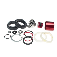 Rockshox Service Seal Kit Zeb Gen-A (200 Hour/1 Year )