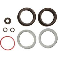 RockShox Fork 38mm Flangless Dust Wiper Upgrade Kit