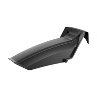 RockShox ZEB B1 Integrated MTB Fender Enduro Mullet