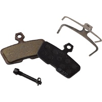Sram Code Large Organic Steel Backed Brake Pad
