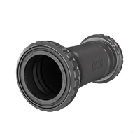 Sram BSA MTB83 Bottom Bracket DUB English [Size: 83mm]