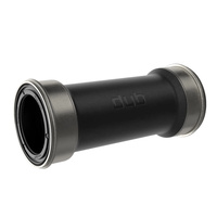 SRAM DUB PressFit Bottom Bracket 89/92mm