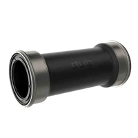 SRAM DUB PressFit Bottom Bracket 89.5/92mm Wide