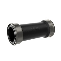 Sram Bottom Bracket DUB Press Fit Road [Size: 86.5mm]