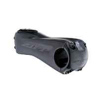 Zipp Stem SL Sprint 12D Matte Black