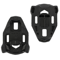 Time XPRO XPresso Cleat Set (Fixed Foot/no angular)