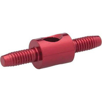 Rockshox Reverb Stealth Barb Connector - Routing Tool