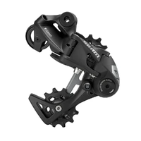 Sram GX DH 1x7 X-Horizon Rear Derailleur