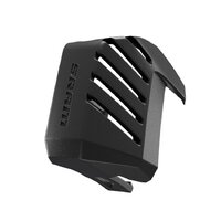 SRAM Eagle AXS Rear Derailleur Battery Protector Cover Black