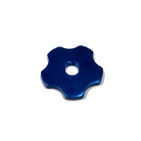 Wahoo KICKR - Replacement - Adjustment Lock Ring - for KICKR 14 / 15 / 16 / 17