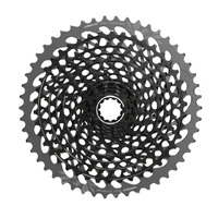 SRAM XG-1295 Eagle X01 12-Speed Cassette 
