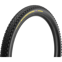 Pirelli Tubeless Ready Scorpion Trail Hard Terrain Tyre