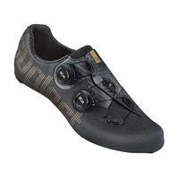 2020 Suplest Edge+ Pro Road Carbon Fabian Cancellara Limited Edition Cycling Shoes