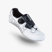 2021 Suplest Edge+ Road Performance Cycling Shoe