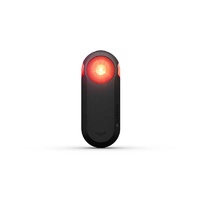 Garmin Varia RTL515 Rearview Radar and Tail Light