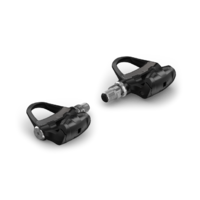 Garmin Rally RK200, Dual-Sided Pedal-Based Power Meter for Look Keo Cleats