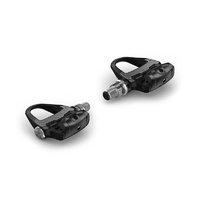 Garmin Rally RS200 Dual-Sided, Pedal-Based Power Meter - Shimano SPD Cleats